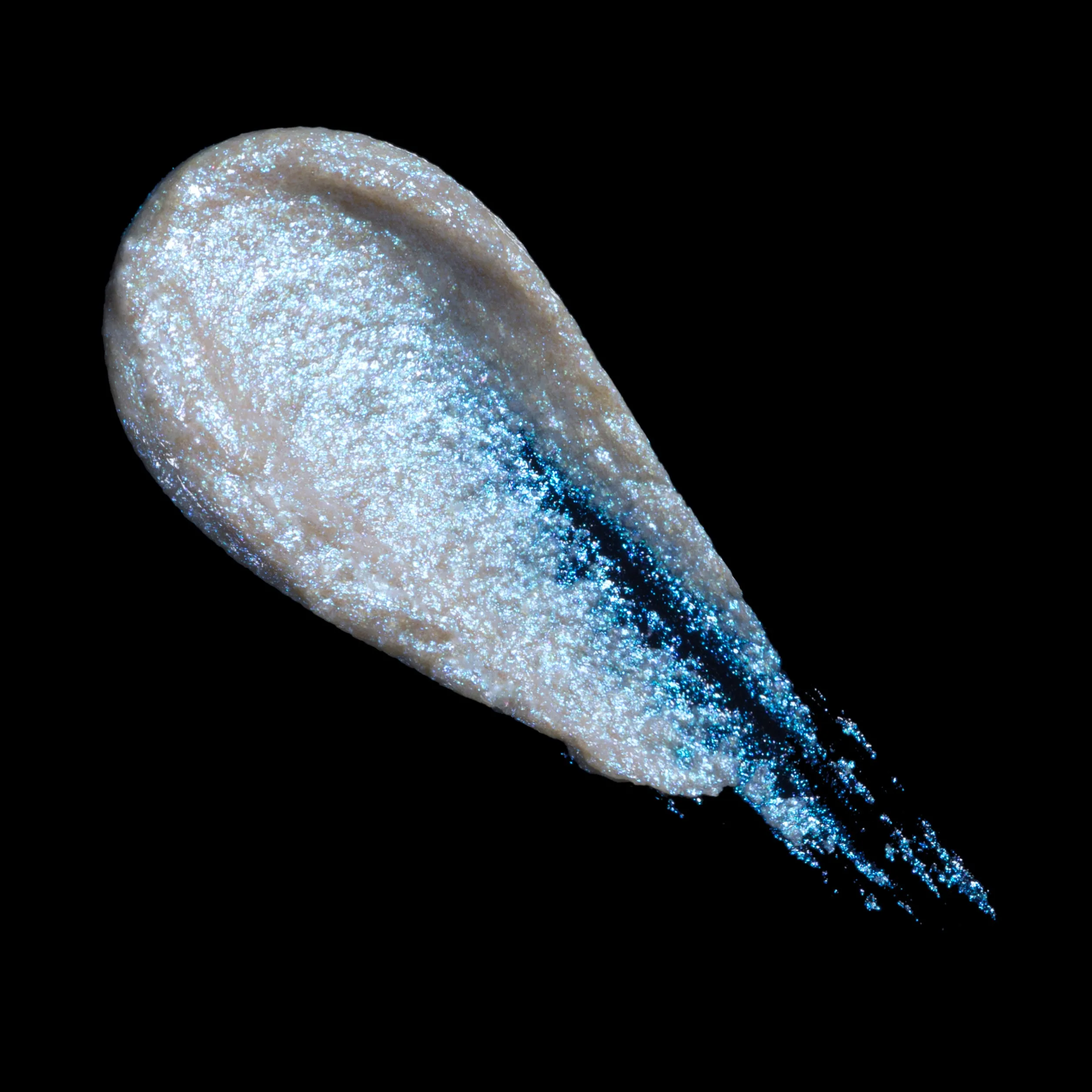 Celestial Sphere Gelée Eye Gloss