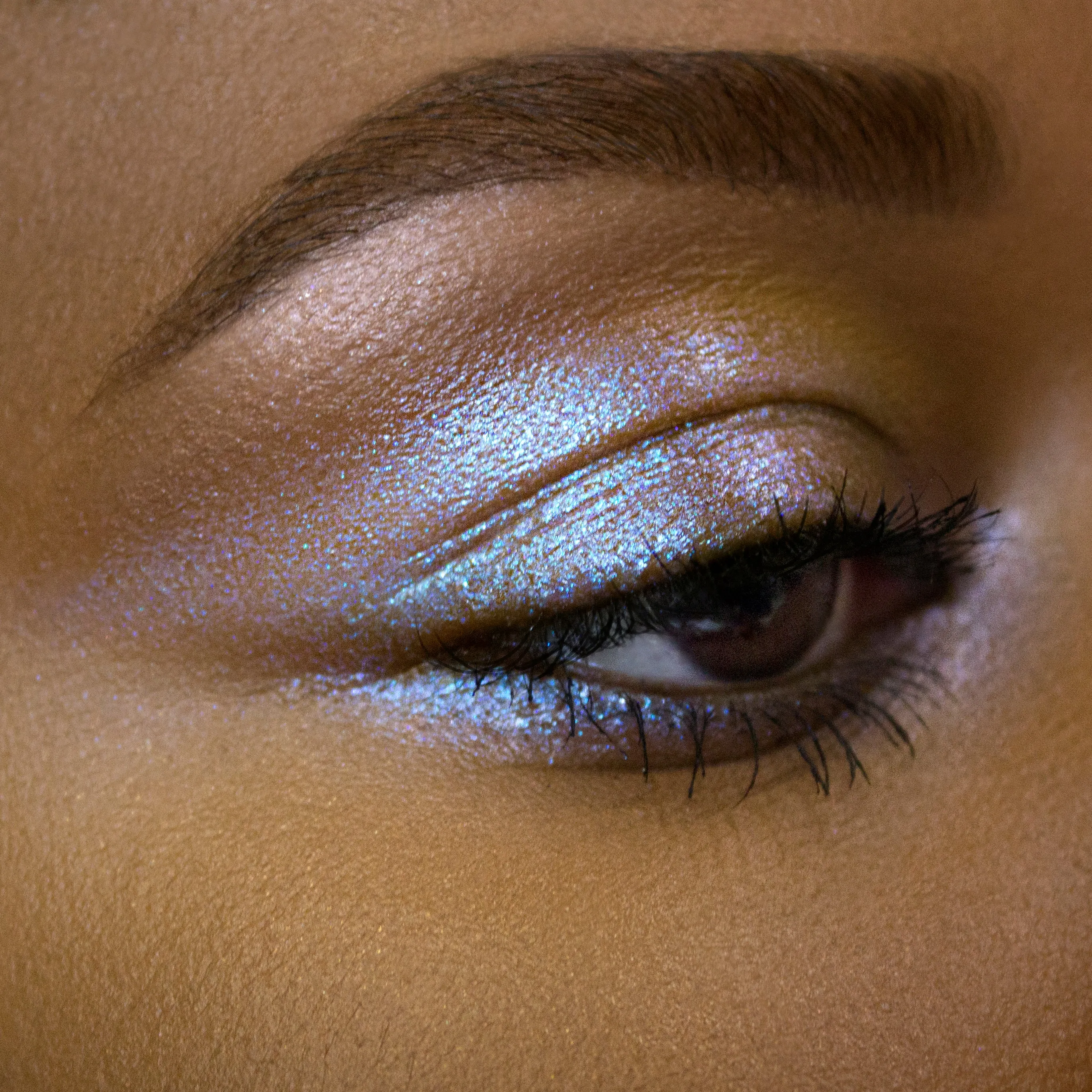 Celestial Sphere Gelée Eye Gloss