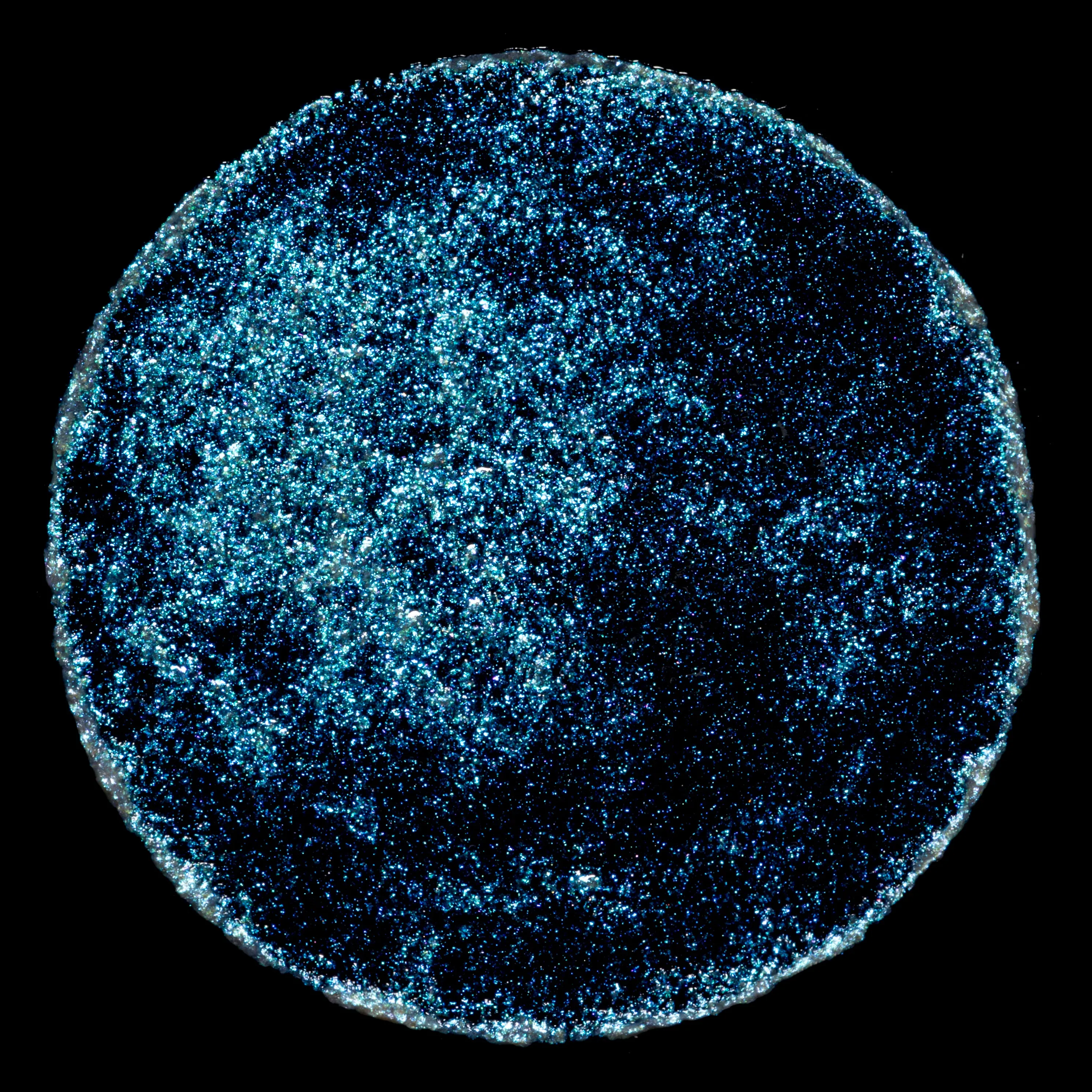 Celestial Sphere Gelée Eye Gloss