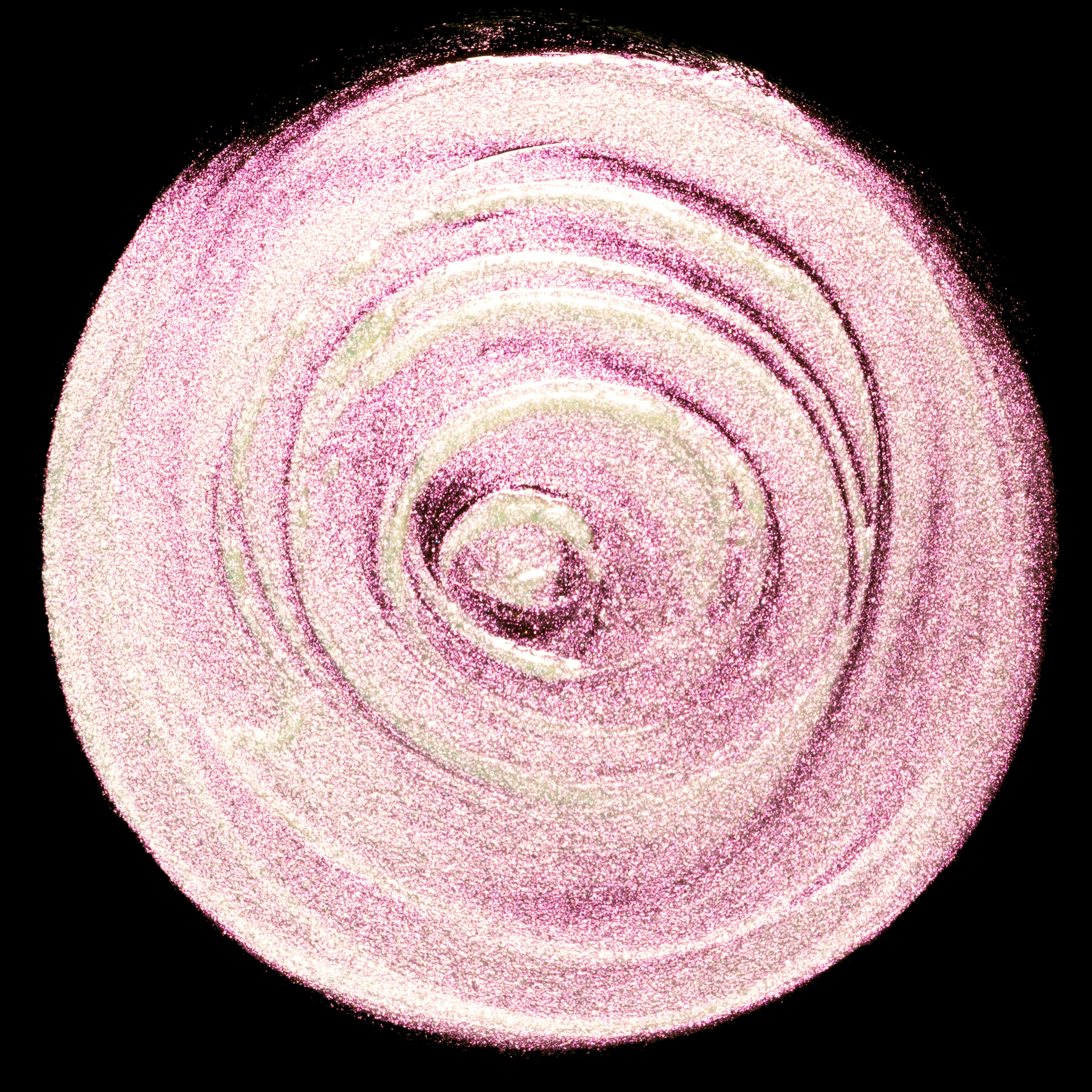 Celestial Sphere Gelée Eye Gloss