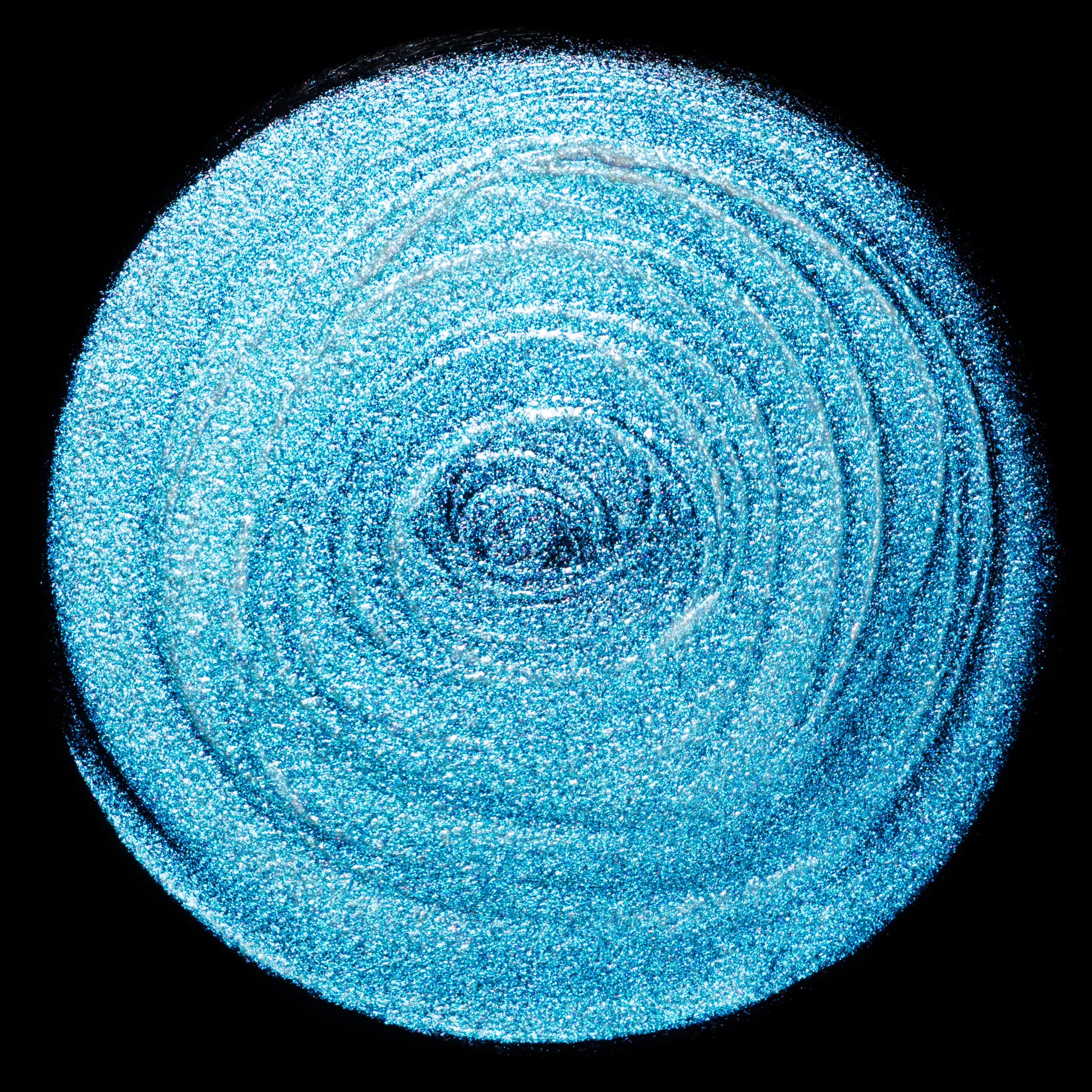 Celestial Sphere Gelée Eye Gloss