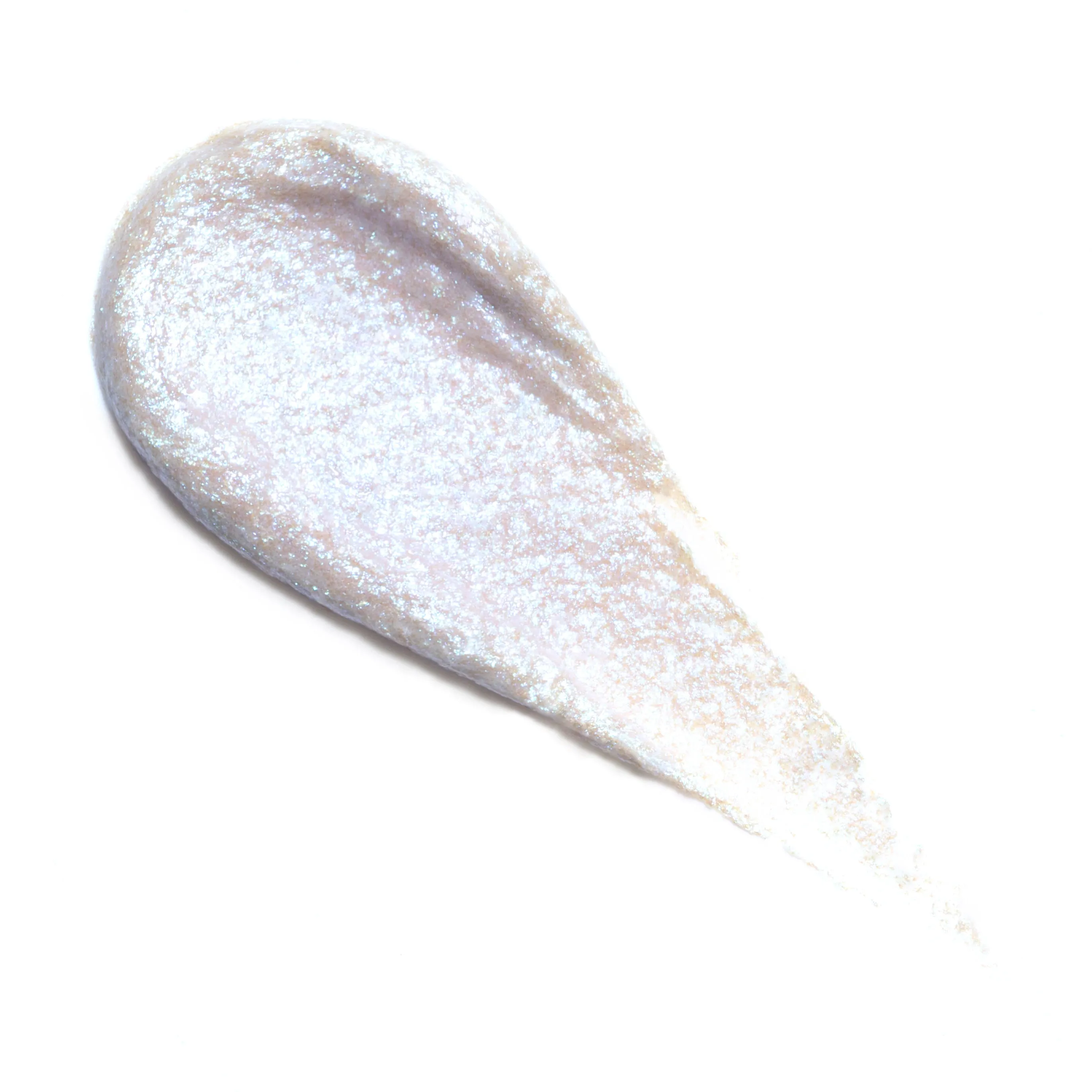 Celestial Sphere Gelée Eye Gloss