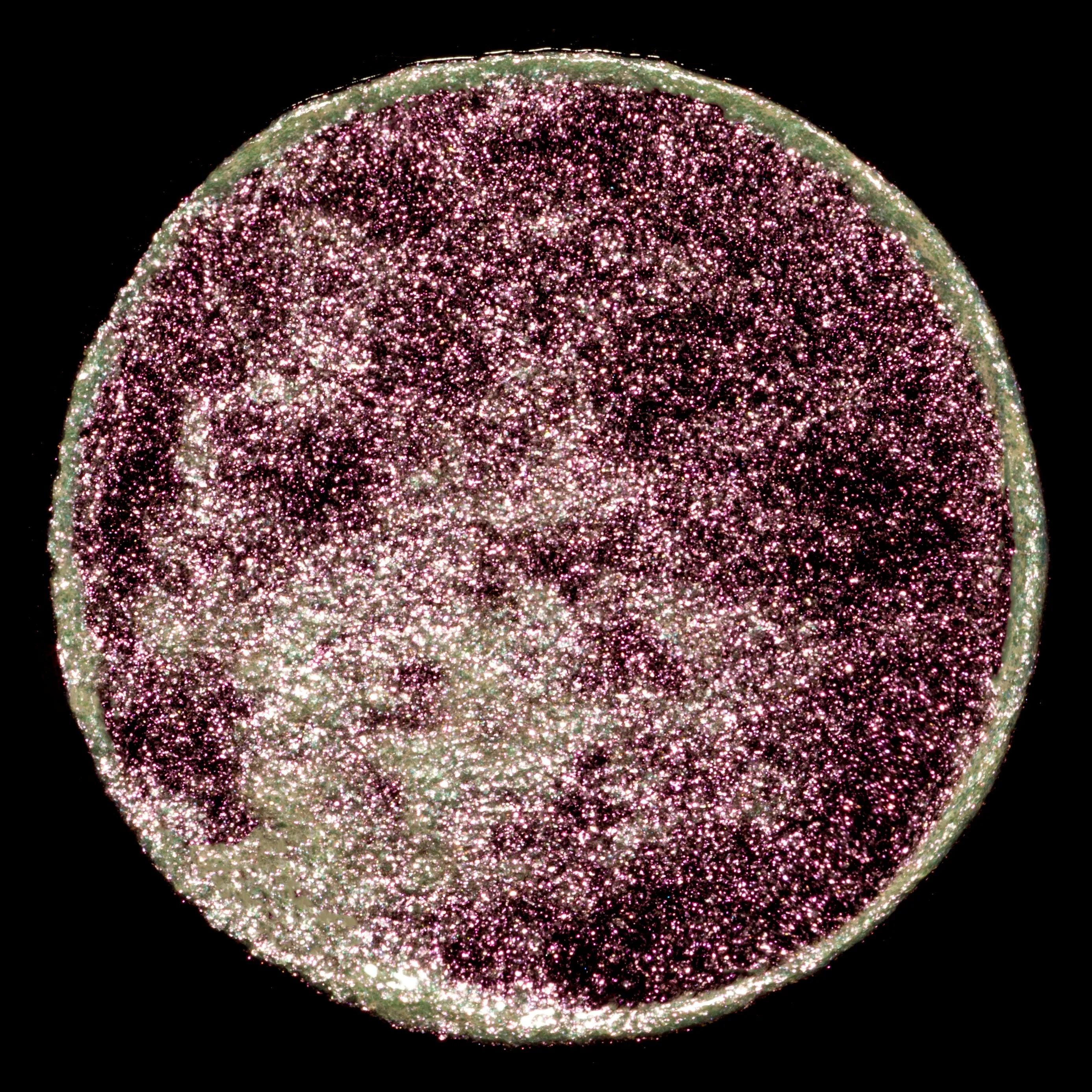 Celestial Sphere Gelée Eye Gloss