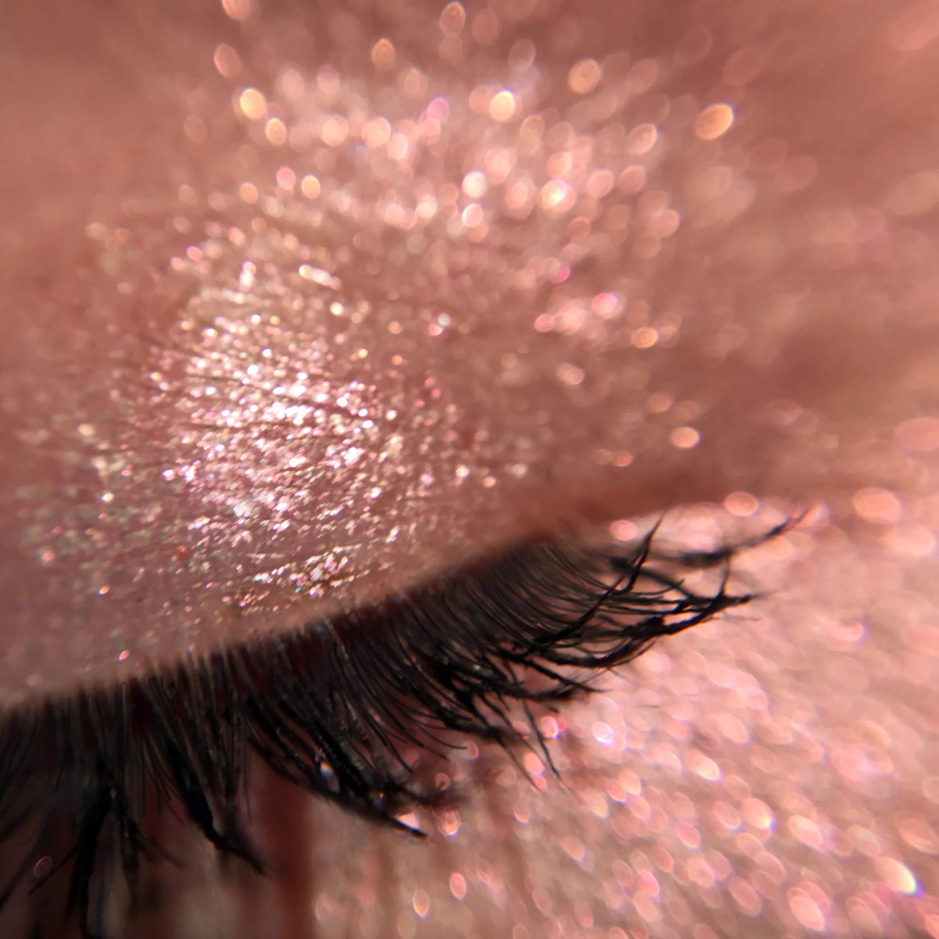 Celestial Sphere Gelée Eye Gloss