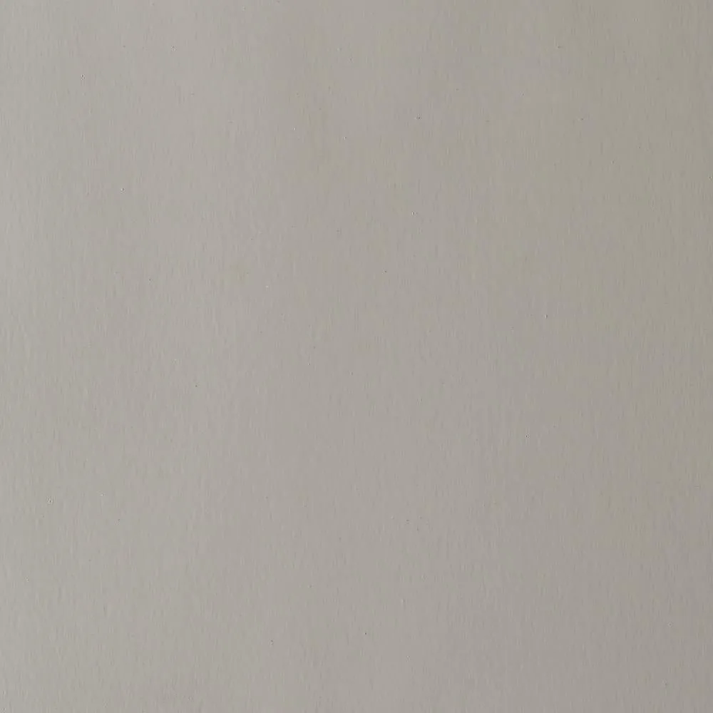 Designers Gouache - Neutral Grey
