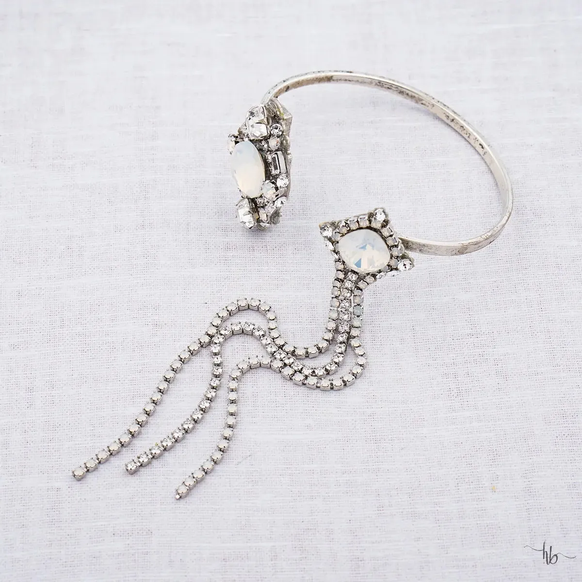 Hayley Cuff