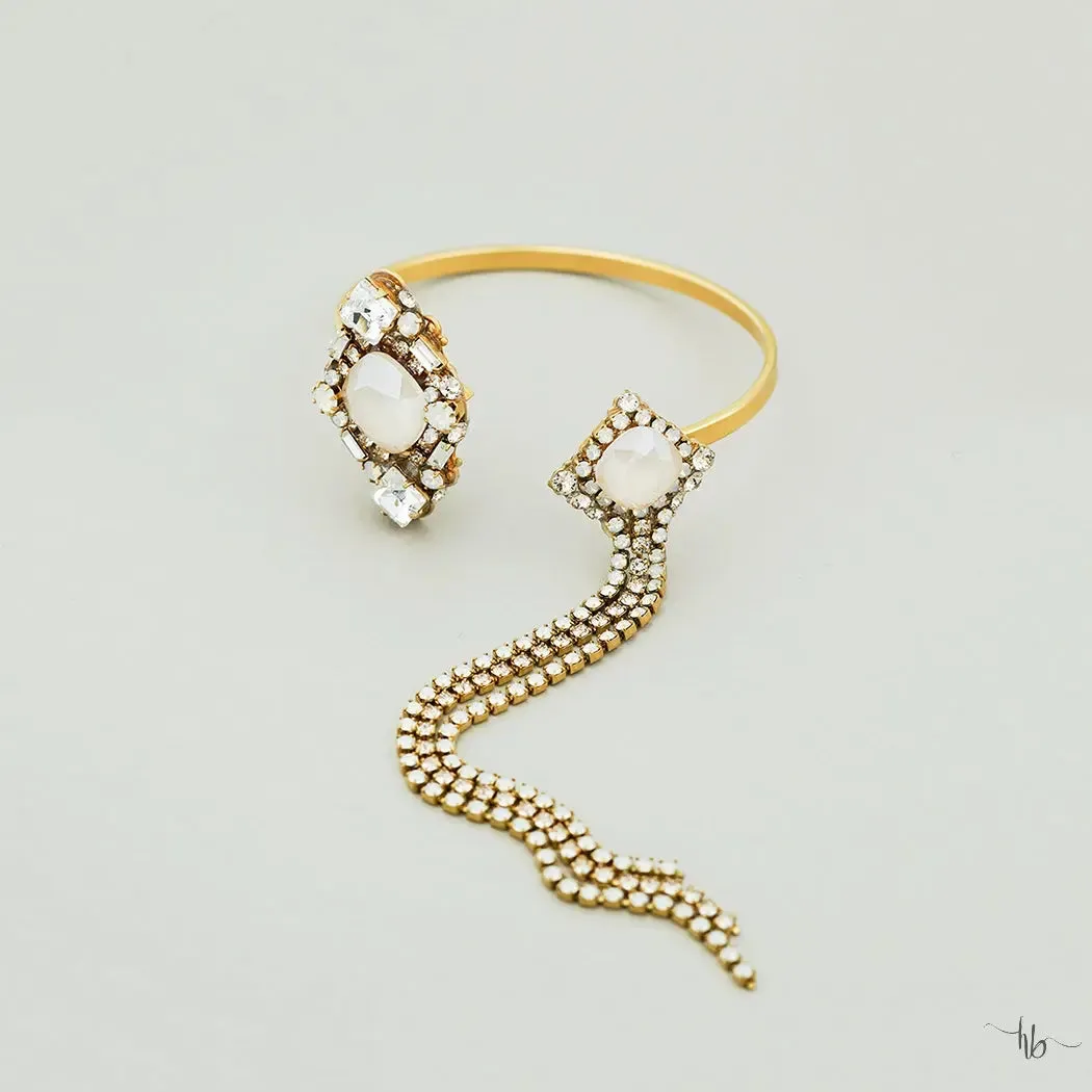 Hayley Cuff