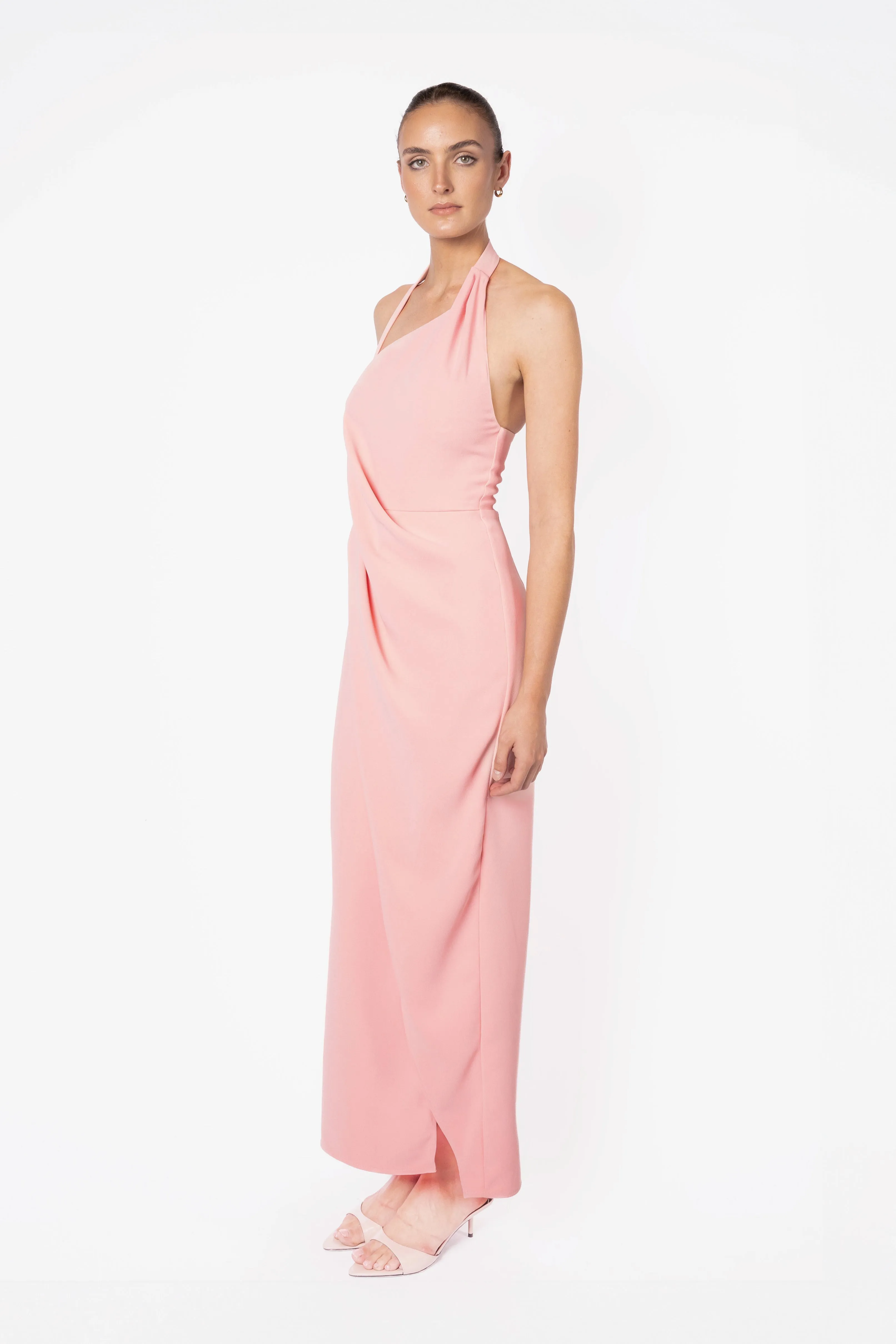 ISLE DRESS - BABE