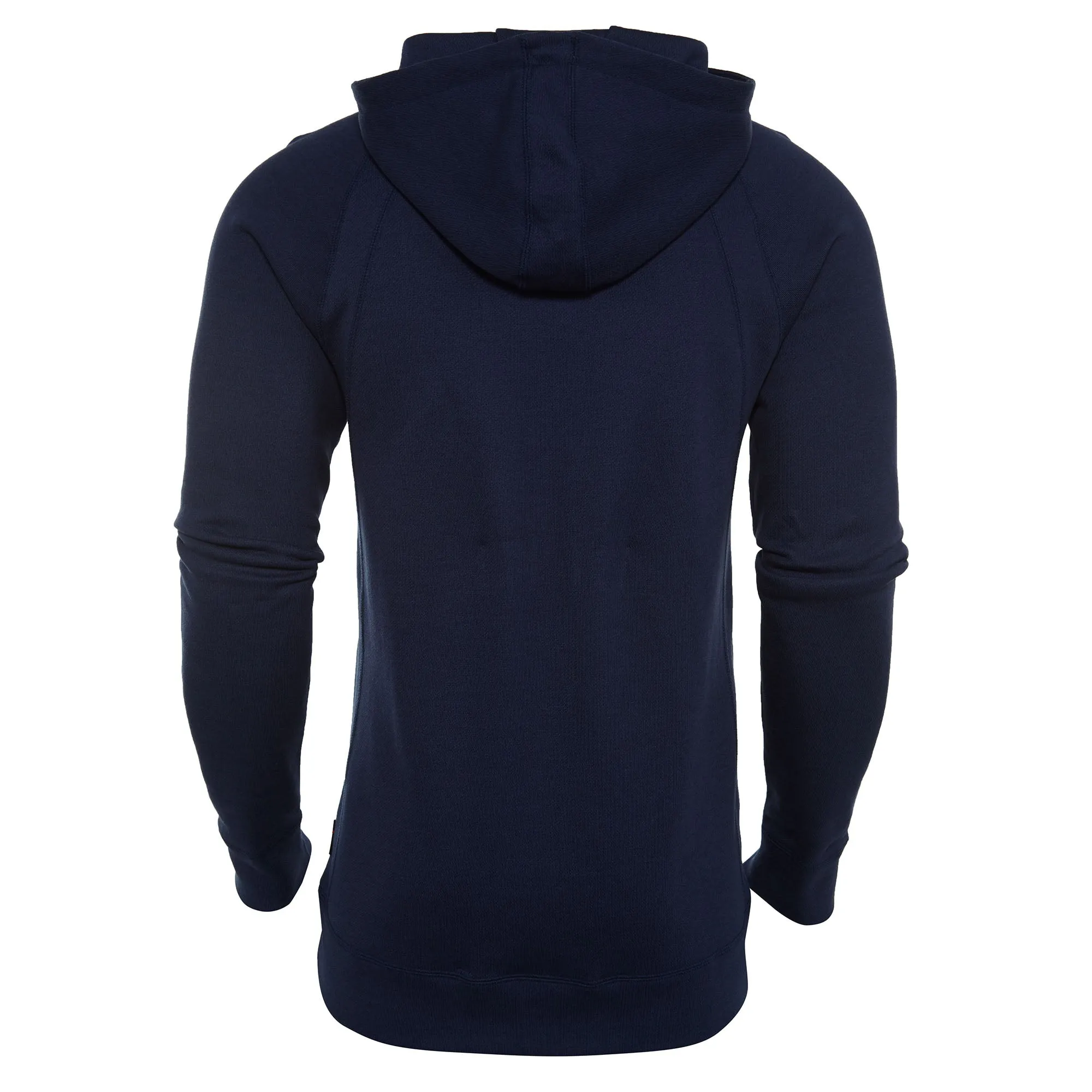 Jordan Wing Fleece Hoodie Mens Style : 860200