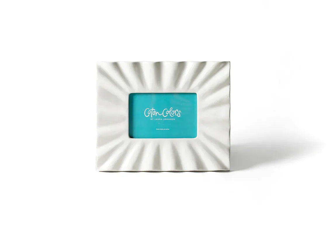 Neutral Dot Mini Bowl