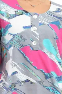 Parsley & Sage Marina Top