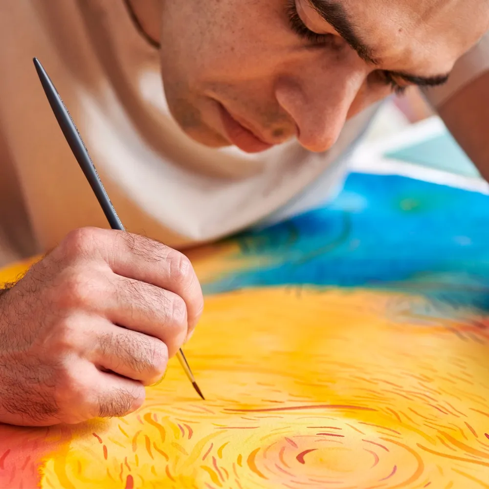 Professional Watercolour - Neutral Tint