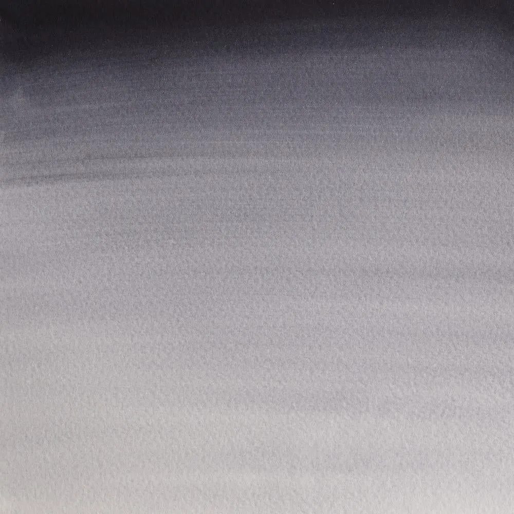 Professional Watercolour - Neutral Tint