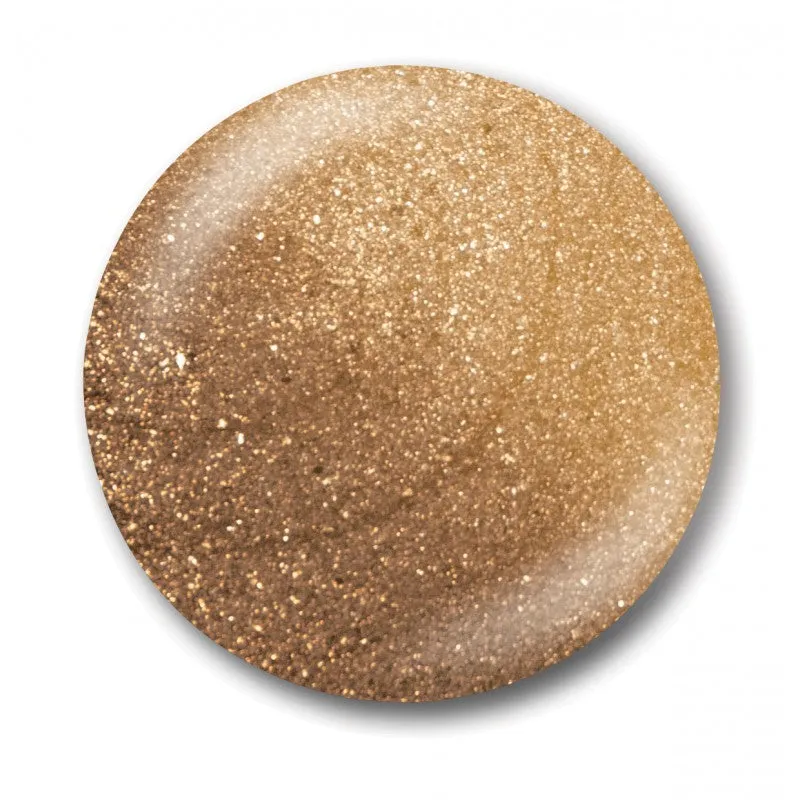 Shimmering Sand * NSI Polish Pro