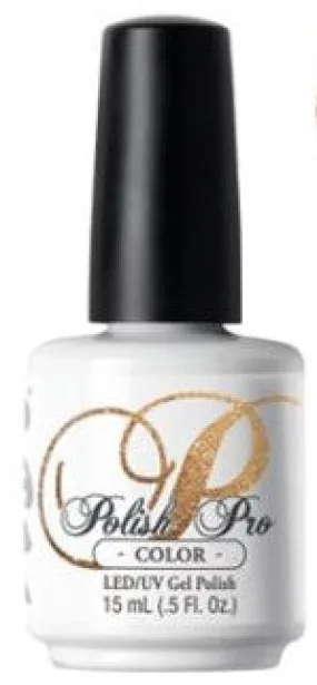 Shimmering Sand * NSI Polish Pro
