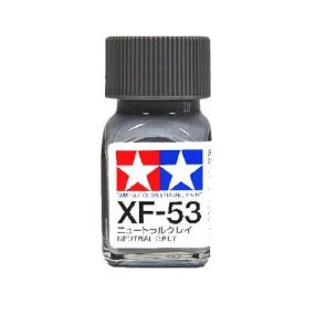 XF-53 Neutral Grey